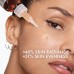 VICHY Liftactiv Supreme Vitamin C 20ml VICHY Liftactiv Supreme Vitamin C 20ml