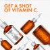 VICHY Liftactiv Supreme Vitamin C 20ml VICHY Liftactiv Supreme Vitamin C 20ml