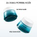 VICHY Mineral 89 krema za intenzivnu hidrataciju tijekom 72 sata 50ml VICHY Mineral 89 krema za intenzivnu hidrataciju tijekom 72 sata 50ml