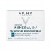 VICHY Mineral 89 krema za intenzivnu hidrataciju tijekom 72 sata 50ml VICHY Mineral 89 krema za intenzivnu hidrataciju tijekom 72 sata 50ml
