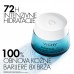 VICHY Mineral 89 krema za intenzivnu hidrataciju tijekom 72 sata 50ml VICHY Mineral 89 krema za intenzivnu hidrataciju tijekom 72 sata 50ml