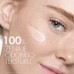 VICHY Mineral 89 krema za intenzivnu hidrataciju tijekom 72 sata 50ml VICHY Mineral 89 krema za intenzivnu hidrataciju tijekom 72 sata 50ml