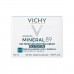 VICHY Mineral 89 krema za intenzivnu hidrataciju tijekom 100h bogata tekstura 50ml