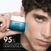 VICHY Mineral 89 krema za intenzivnu hidrataciju tijekom 100h bogata tekstura 50ml
