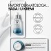 VICHY Mineral 89 krema za intenzivnu hidrataciju tijekom 100h bogata tekstura 50ml