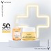 VICHY Neovadiol Meno 5 Bi-Serum 30ml + Peri-menopauza dnevna krema normalna do mješovita koža 50ml