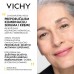 VICHY Neovadiol Meno 5 Bi-Serum 30ml + Peri-menopauza dnevna krema normalna do mješovita koža 50ml