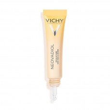 VICHY Neovadiol Multi-Corrective Eye and Lip Care 15ml 