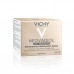 Vichy Neovadiol Post-Menopauza noćna krema 50ml Vichy Neovadiol Post-Menopauza noćna krema 50ml
