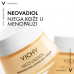 Vichy Neovadiol Post-Menopauza noćna krema 50ml Vichy Neovadiol Post-Menopauza noćna krema 50ml