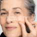 Vichy Neovadiol Post-Menopauza noćna krema 50ml Vichy Neovadiol Post-Menopauza noćna krema 50ml