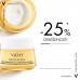 Vichy Neovadiol Post-Menopauza noćna krema 50ml Vichy Neovadiol Post-Menopauza noćna krema 50ml