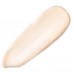 Vichy Neovadiol Post-Menopauza noćna krema 50ml Vichy Neovadiol Post-Menopauza noćna krema 50ml