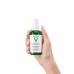 VICHY Normaderm Phytosolution Matirajuća maglica u spreju 100ml VICHY Normaderm Phytosolution Matirajuća maglica u spreju 100ml