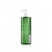 VICHY Normaderm Phytosolution gel za čišćenje kože 400ml