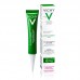 VICHY Normaderm SOS sumporna pasta protiv nepravilnosti 20ml