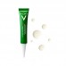 VICHY Normaderm SOS sumporna pasta protiv nepravilnosti 20ml