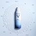 VICHY Termalna voda u spreju 150ml