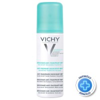VICHY Dezodorans za regulaciju znojenja 48h