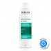VICHY Dercos šampon za masnu kosu 200ml VICHY Dercos šampon za masnu kosu 200ml