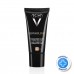 VICHY DermaBlend korektivni puder 15 OPAL 30ml VICHY DermaBlend korektivni puder 15 OPAL 30ml