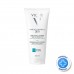 VICHY Purete Thermale 3u1 sredstvo za čišćenje 200ml VICHY Purete Thermale 3u1 sredstvo za čišćenje 200ml