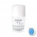 VICHY Deo Roll-on za regulaciju znojenja osjetljive kože VICHY Deo Roll-on za regulaciju znojenja osjetljive kože