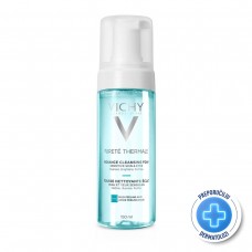 VICHY Purete Thermale Pjena za čišćenje 150ml