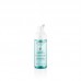 VICHY Purete Thermale Pjena za čišćenje 150ml