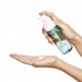 VICHY Purete Thermale Pjena za čišćenje 150ml