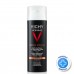 VICHY HOMME Hydra mag C hidratantna 24-satna njega 50ml VICHY HOMME Hydra mag C hidratantna 24-satna njega 50ml