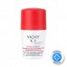 VICHY Deo Roll-on stress resist VICHY Deo Roll-on stress resist