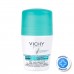 VICHY Deo roll-on regulacija znojenja 48h bez tragova VICHY Deo roll-on regulacija znojenja 48h bez tragova