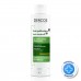 VICHY Dercos šampon protiv peruti suha kosa 200ml VICHY Dercos šampon protiv peruti suha kosa 200ml