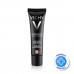 VICHY DermaBlend 3D puder 15 OPAL 30ml VICHY DermaBlend 3D puder 15 OPAL 30ml