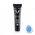 VICHY DermaBlend 3D puder 25 NUDE 30ml VICHY DermaBlend 3D puder 25 NUDE 30ml