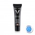 VICHY DermaBlend 3D puder 35 SAND 30ml VICHY DermaBlend 3D puder 35 SAND 30ml