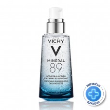 VICHY Minéral 89 50ml 