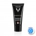 VICHY DermaBlend korektivni puder 30 BEIGE 30ml VICHY DermaBlend korektivni puder 30 BEIGE 30ml