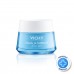 VICHY Aqualia Thermal bogata krema 50ml VICHY Aqualia Thermal bogata krema 50ml