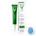 VICHY Normaderm SOS sumporna pasta protiv nepravilnosti 20ml