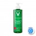 VICHY Normaderm Phytosolution gel za čišćenje kože 400ml