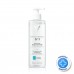 VICHY Purete Thermale Micelarna voda sensitiv 400ml VICHY Purete Thermale Micelarna voda sensitiv 400ml