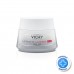 VICHY Liftactiv Supreme SPF30 dnevna krema 50ml VICHY Liftactiv Supreme SPF30 dnevna krema 50ml