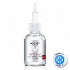 VICHY Liftactiv Supreme HA epidermic filler 30ml