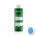 VICHY Dercos Anti Dandruff K šampon piling protiv peruti 250ml VICHY Dercos Anti Dandruff K šampon piling protiv peruti 250ml