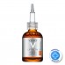 VICHY Liftactiv Supreme Vitamin C 20ml VICHY Liftactiv Supreme Vitamin C 20ml