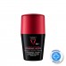 VICHY HOMME Deo roll-on 96h Clinical Control 50ml VICHY HOMME Deo roll-on 96h Clinical Control 50ml