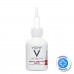 VICHY Liftactiv Retinol Specialist serum 30ml VICHY Liftactiv Retinol Specialist serum 30ml
