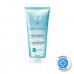 VICHY Purete Thermale Svježi gel za čišćenje osjetljive kože 200ml VICHY Purete Thermale Svježi gel za čišćenje osjetljive kože 200ml